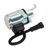 12V Fuel Cut Off Solenoid 04102390 for Deutz 