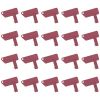 20pcs key MS634212 for Terex