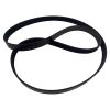 V Ribbed Belt 3288461 for Cummins 