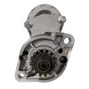 Tractor Starter 12V 1700100A1 For Doosan For Cummins
