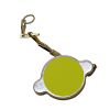 Radiator Cap 6C040-58660 for Kubota