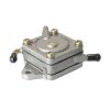 Fuel Pump JN6-F4410-00 for Kawasaki 
