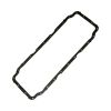 Oil Pan Gasket 4975069 for Cummins 