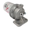 Water Separator 600-311-9731 Compatible with Komatsu Grader GD405A GD521A GD825A