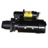 Starter Motor CA2N2761 Compatible with Caterpillar Engine 1673 CAT D320 D330 D333 