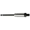 4PCS Fuel Injector 8N7005 For Caterpillar 