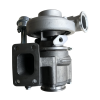 Turbocharger 4050224 for Cummins 