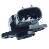 Throttle Position Sensor Assembly 68V-85885-00-00 for Yamaha