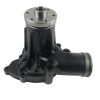 Water Pump 1-13650068-1 for Isuzu for Hitachi