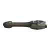 Connecting Rod 1G924-22014 For Kubota