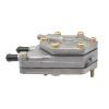 Fuel Pump 3085275 for Polaris