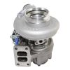 Turbo HX35W Turbocharger 3536160 for Dodge 