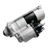 Starter Motor 12V 90032414 for Cummins 
