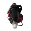 Fuel Injection Pump 04286967 For Deutz