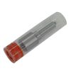 Fuel Injector Nozzles DLLA160P50 for Mitsubishi