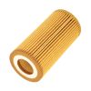 2PCS Oil filter Element and Seal 8692305 For Volvo