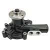 Water Pump with Gasket 12990742002 for Yanmar for Doosan 