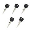 5Pcs Ignition Key T0270-81820 for Kubota