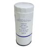Oil Filter VOE466634 For Volvo