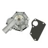 Water Pump 32B45-10031 For Caterpillar For Mitsubishi For TCM