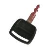 50pcs Key S450 for Sumitomo