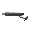4 PCS Fuel Injector 729503-53100 for Komatsu for Kobelco for Gehl 