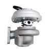 Turbo GT2556S Turbocharger 711736-5002S for Perkins 