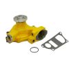 Water Pump 6204-61-1303 for Komatsu 