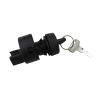 Starter Switch JW1-H2510-00-00 For Yamaha