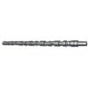  Camshaft 3026972 for Cummins