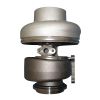 Turbo HT60 Turbocharger 3537074 for Cummins