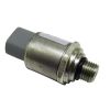 Water Temperature Sensor 17253748 For Volvo