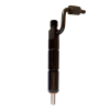 5I7706 Injector Nozzle for Caterpillar