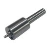 Fuel Injector Nozzle 72091298 for Allis-Chalmers for Kubota for Long for White Oliver
