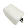 Water Tank 2459205 For Caterpillar