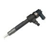 Fuel Injector 0445110231 for Bosch 