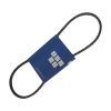 Alternator Belt CH11202 for Perkins 