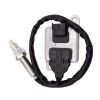 Oxide Sensor 68085740AA for Dodge Ram Cummins