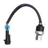 Pressure Switch Sensor 6675779 for Bobcat
