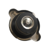 Radiator Cap 20Y0322110 For Komatsu