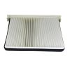 Cabin Air Filter 4350249 For Hitachi For John Deere