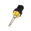 Temperature Sensor 256-6453 For Caterpillar 