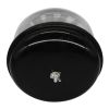 Air Precleaner Assembly with 3 inch Intake 7F7562 for Caterpillar