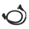 Camshaft Position Sensor 8980148310 For Hitachi For Isuzu For Hino