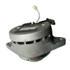 Electrical Alternator APM0004 Compatible With Isuzu 4LE1PV01 4LE1PV
