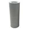 Hydraulic Filter KRJ1599 for JCB 