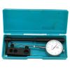 NK Injector Device Lift Adjustment Tools 4914484 For Cummins