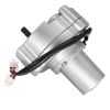 Starting Motor KP56RM2G-004 For Kobelco