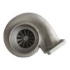 Turbo S4DS Turbocharger 7C7582 for Caterpillar 
