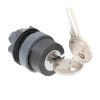 3 Position Key Switch 66811GT for Genie